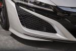 Acura NSX 2016 года (NA)